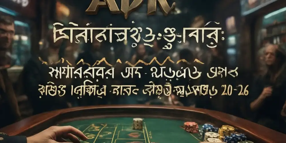 Stake APK Banner