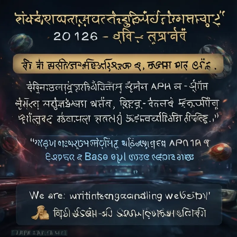 Bonuses